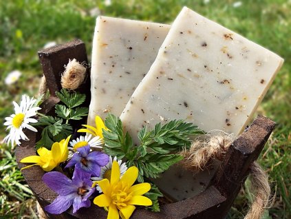vyr 158prirodni mydlo bylinkove