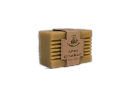 vyr 2588mydlo na skvrny detachant 300 g