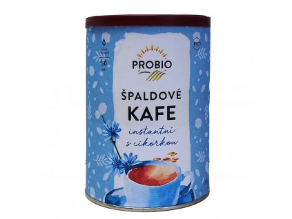 probio kafe spaldove s cikorkou instantni bio 100 g 2503959 1000x1000 square