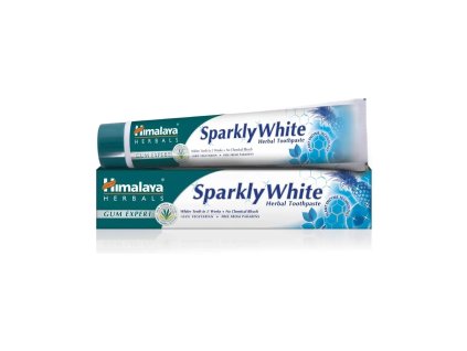 zubni pasta pro zarive bile zuby 75 ml.1807896156