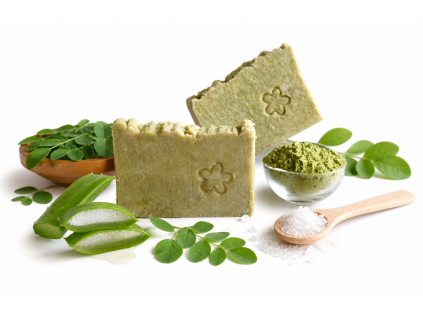 vyr 669moringa