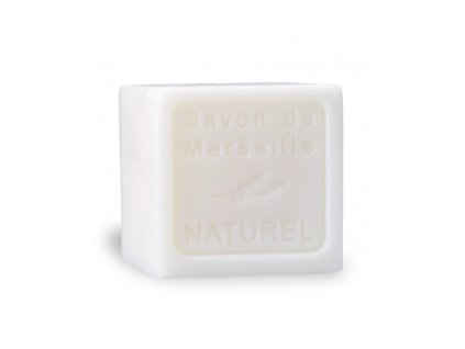 413 savon cube 300 g naturel