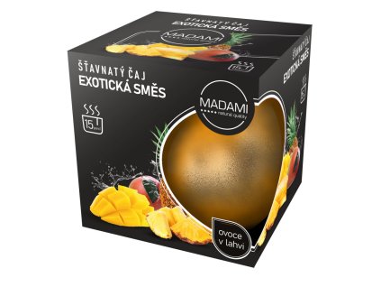 00f6bdc4865baf817b38a32e80c46dc3 stavnaty caj box exoticka smes