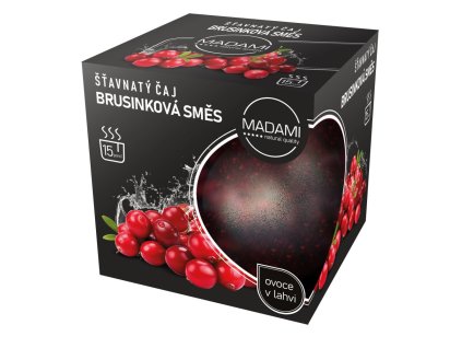 2c1a9308c6188d0fcd572d8672dd212d stavnaty caj box brusinkov smes