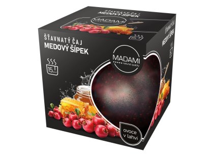 4742bebfd794cd28101fbe87f652f258 stavnaty caj box medovy sipek