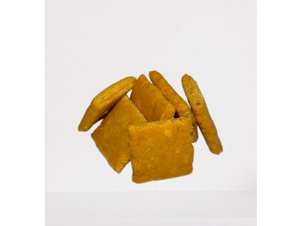 Minisnack MangoC
