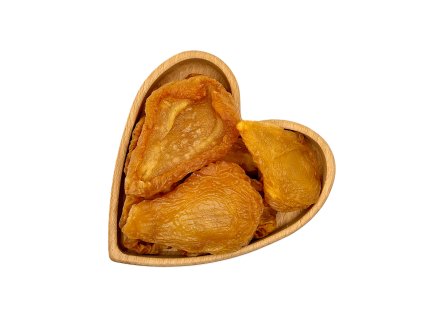 ProdejnaBylin Broskve sušené