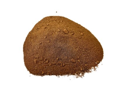 amalaki