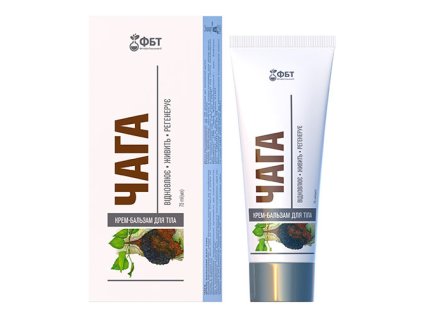 FBT Krem CAGA 75ml
