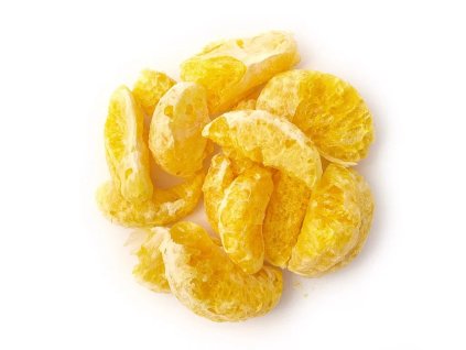 mandarinka
