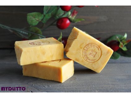 35304 1173 vyr 208IMG 0044