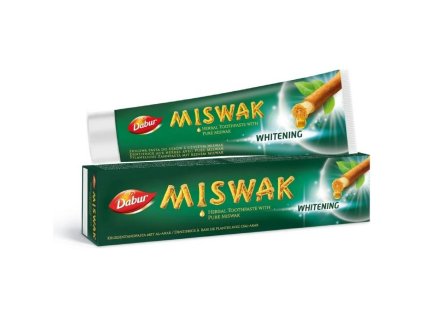 75774951 dabur miswak belici 100 ml.1807896156
