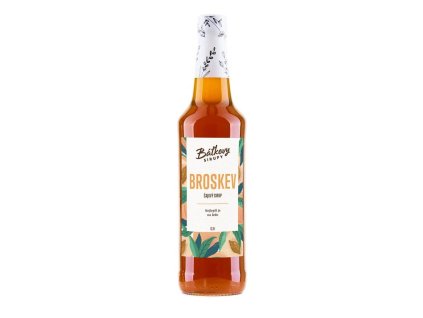 21390 2 ice tea broskev 1