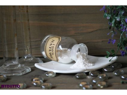 35304 2301 vyr 2300IMG 0010