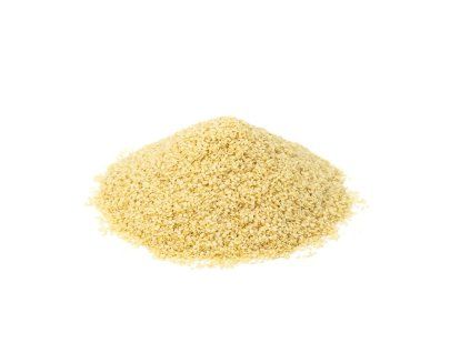 Sezam loupaný 200g