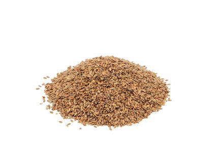Lněné semínko 200g
