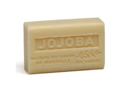 Jojoba
