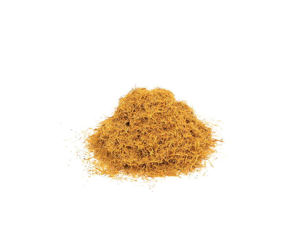 Vilcacora kůra váha: 100g