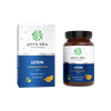 Green idea s.r.o. Green idea Lutein - tobolky 60 ks Pro péči o zrak a unavené oči