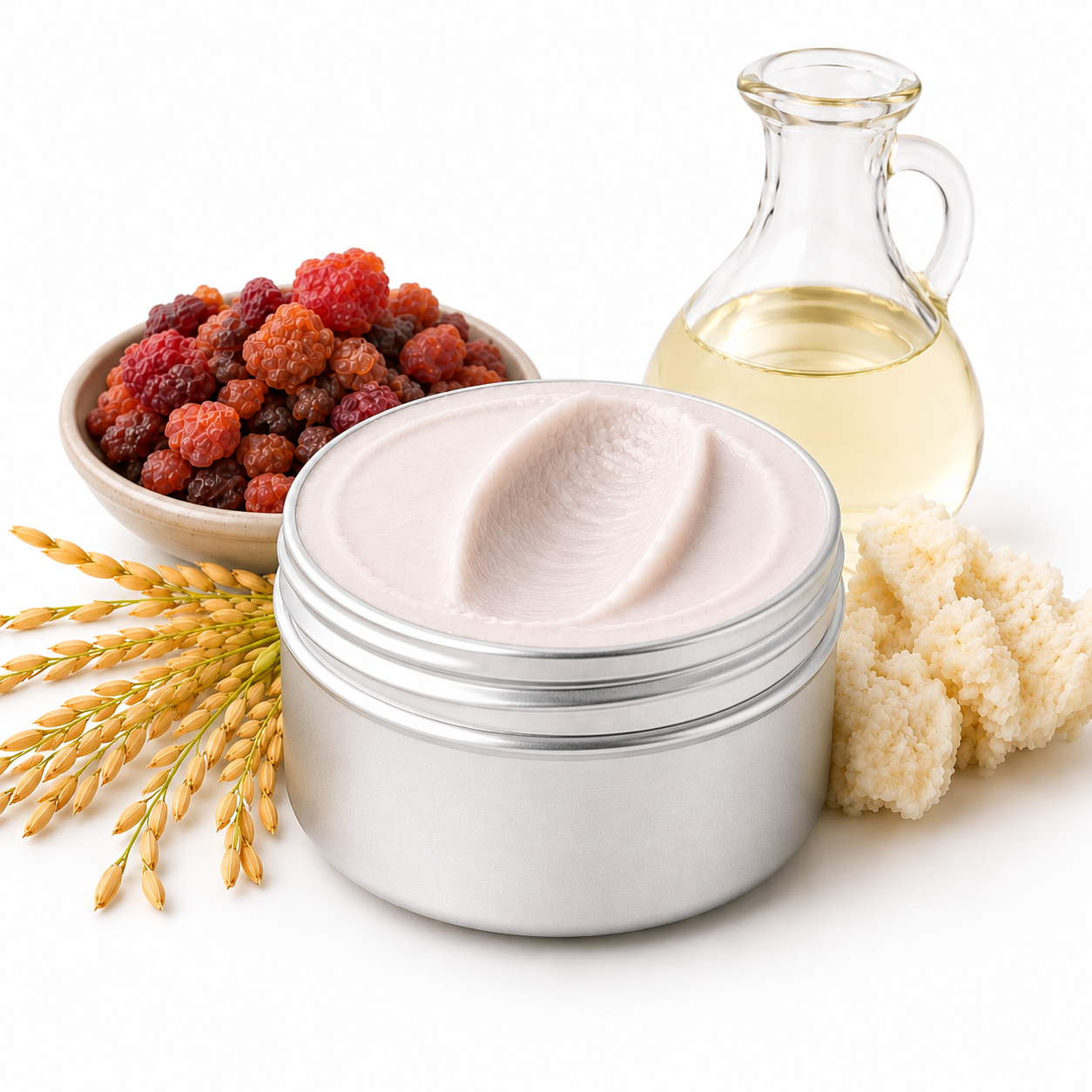 Mydlítto Sangre De Drago - Balzám 50 ml