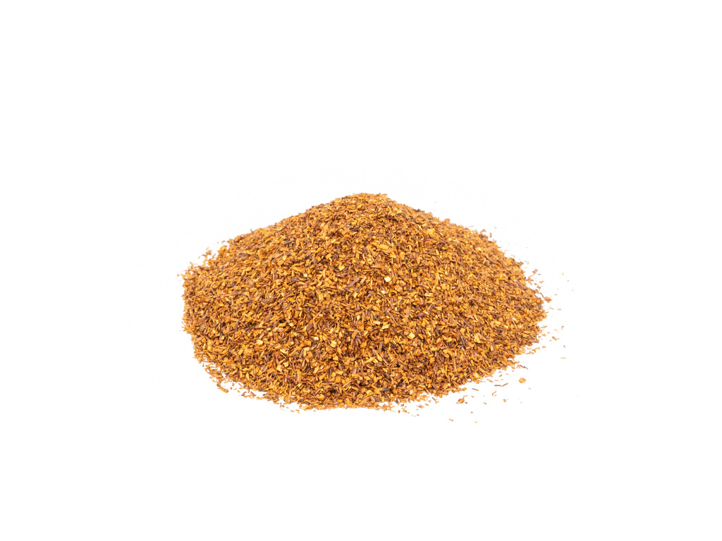 rooibos červený váha: 1000g
