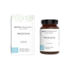 Green idea s.r.o. Biovitality Prostata - tobolky 30 ks