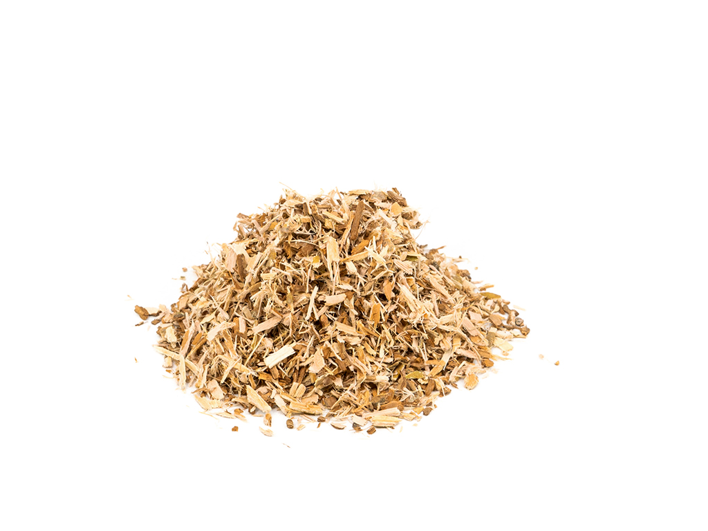 Levně Vrba bílá kůra váha: 1000g