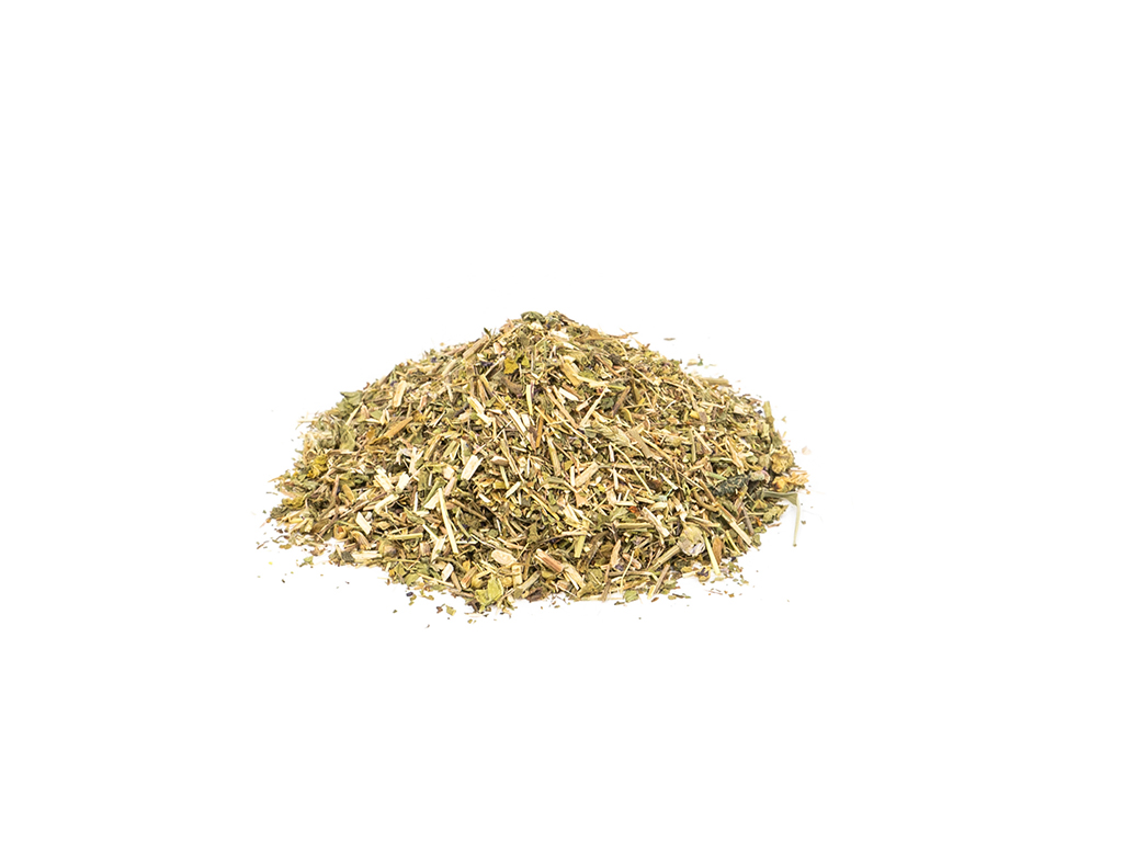 Rozrazil nať váha: 500g