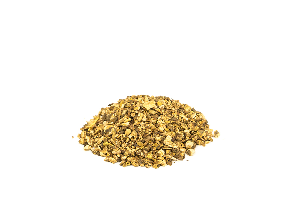 Levně Reveň kořen váha: 1000g