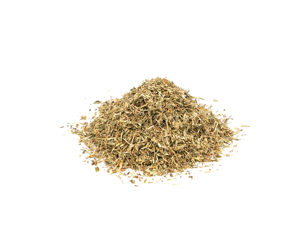 Truskavec nať váha: 100g