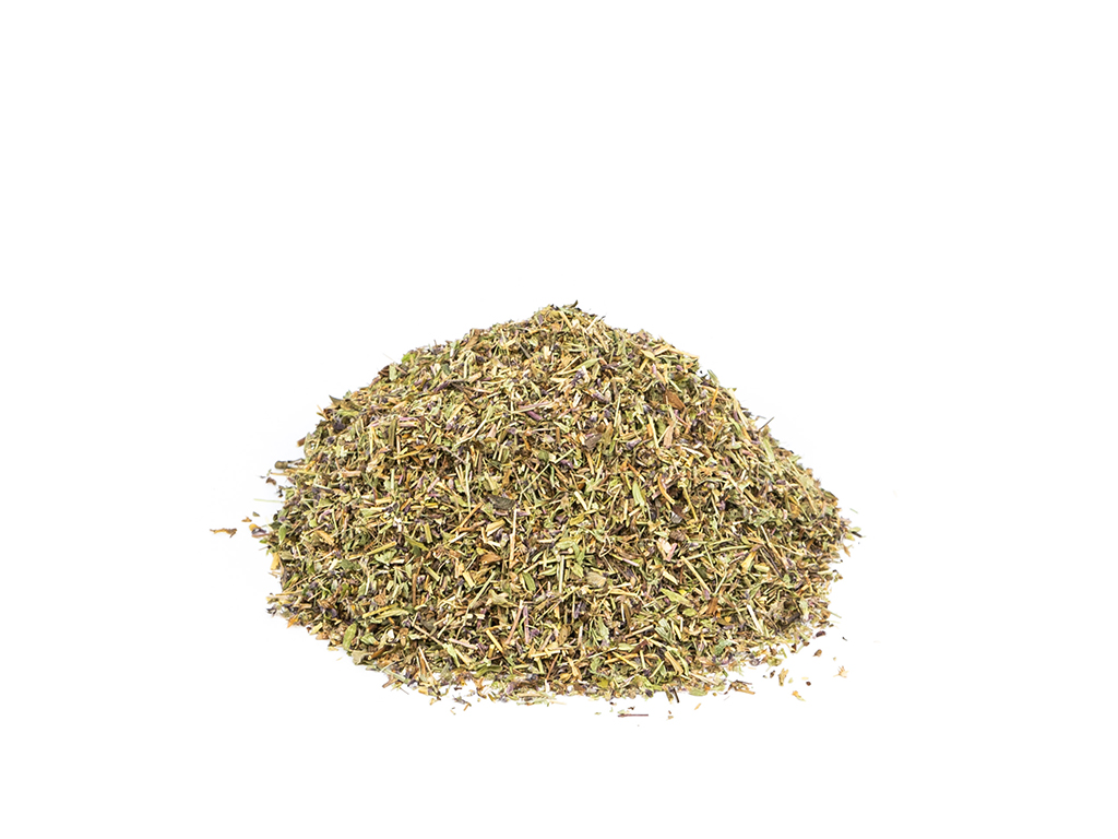 Mateřídouška nať váha: 250g