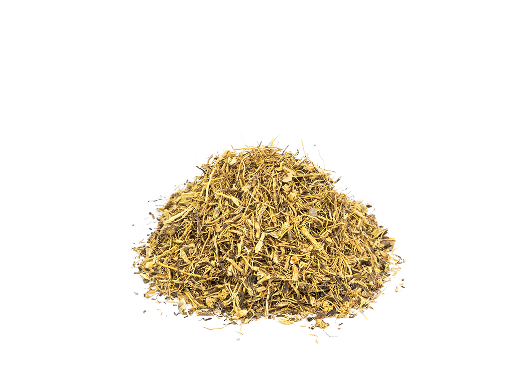 Maral kořen váha: 50g