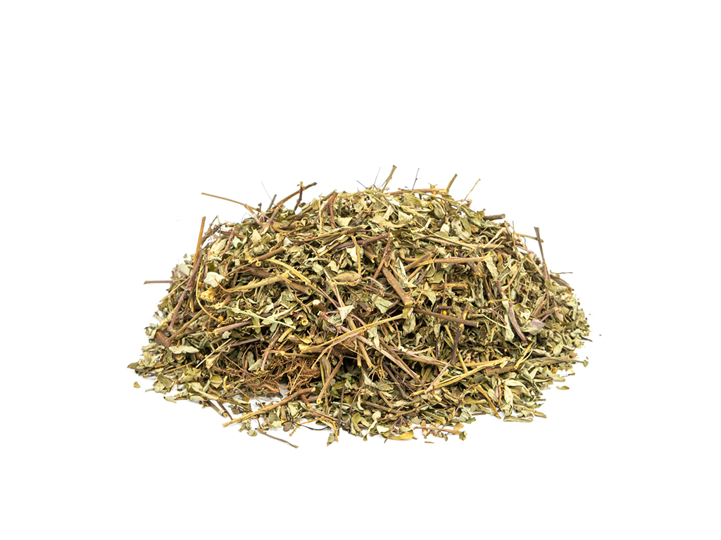 Peru chanca piedra váha: 250g