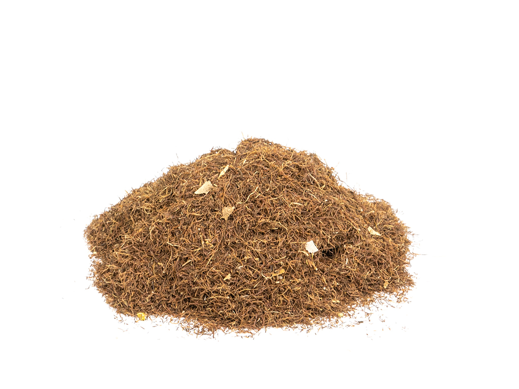 Levně Kukuřice setá čnělky váha: 100g