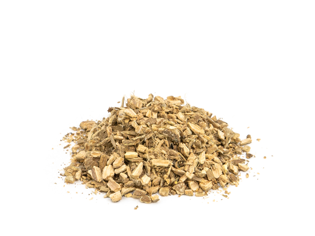 Levně Kondurango kůra váha: 1000g