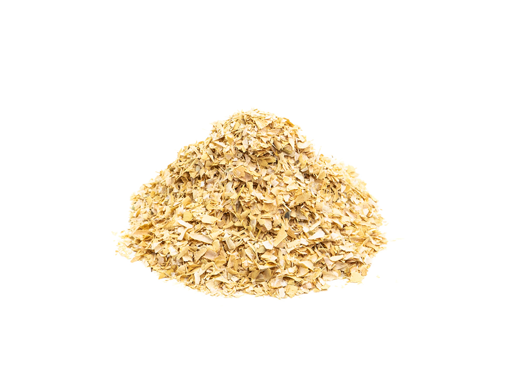 Levně Fazol obecný plod váha: 1000g
