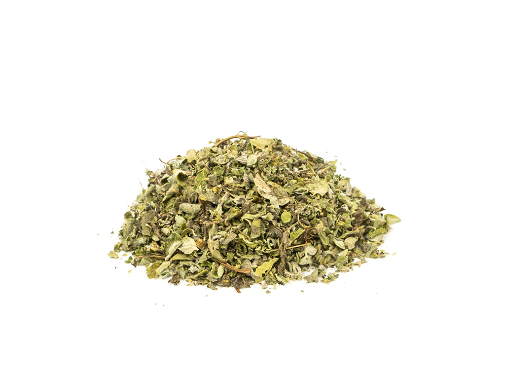 Muňa - Muňa váha: 100g