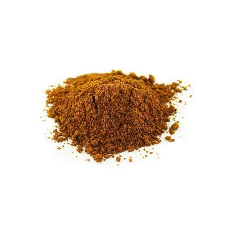 Levně Peru MACA COFFEE-GUARANA váha: 1000g