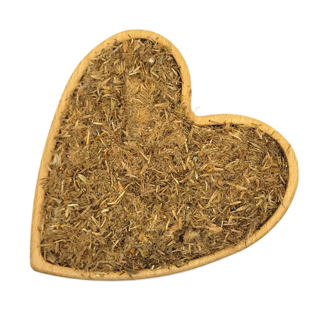 Arnika květ (Arnica montana) váha: 250g