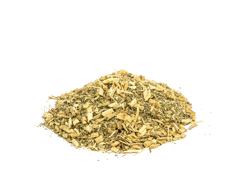 Lžičník lékařský nať váha: 250g