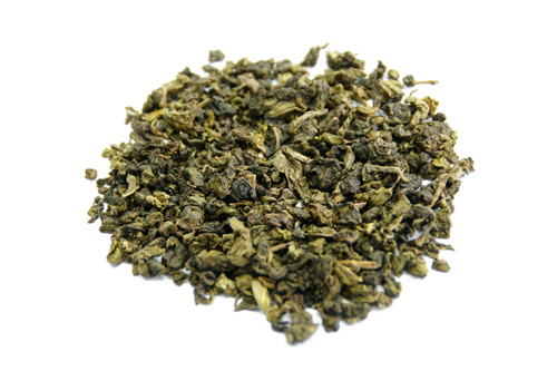 Levně Prodejnabylin.cz Oolong Se Chung - zelený čaj váha: 100g