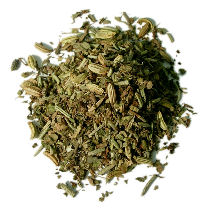 Levně Variant Provensálské koření