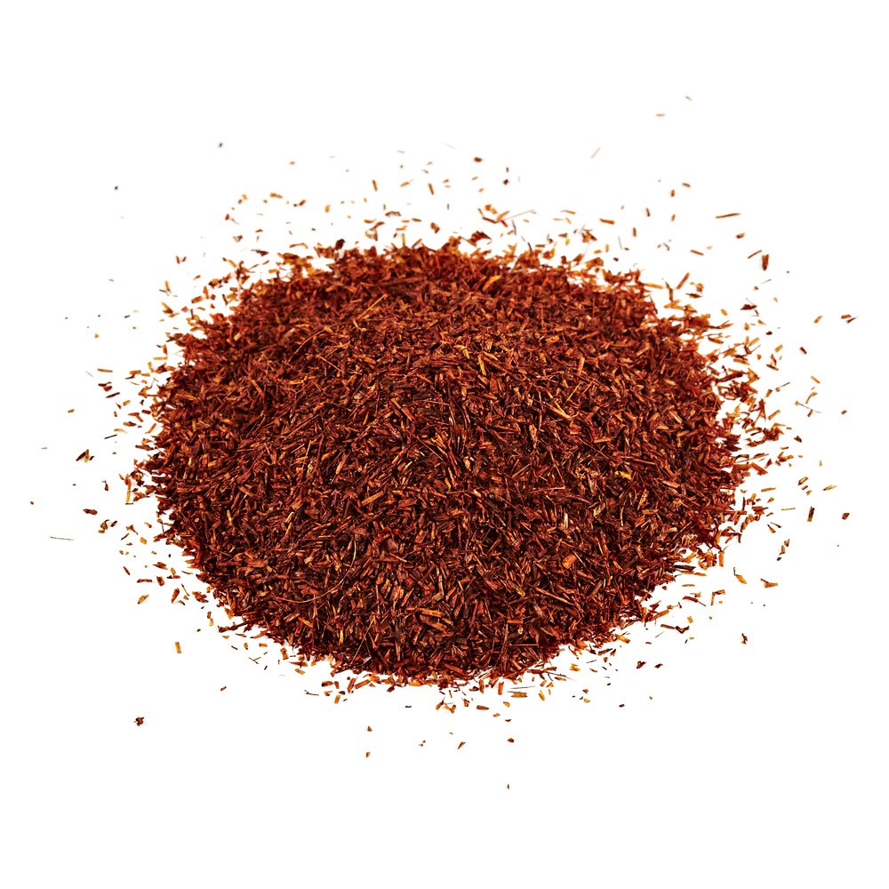 Prodejnabylin.cz Rooibos Vanila váha: 250g