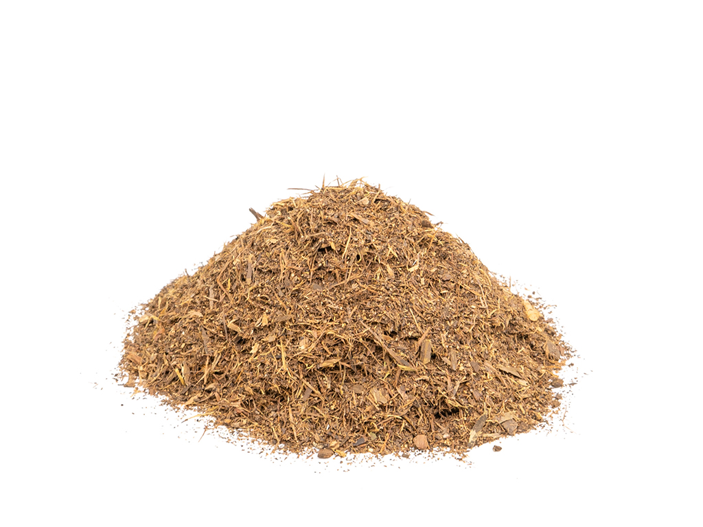 Levně Lapacho kůra váha: 250g