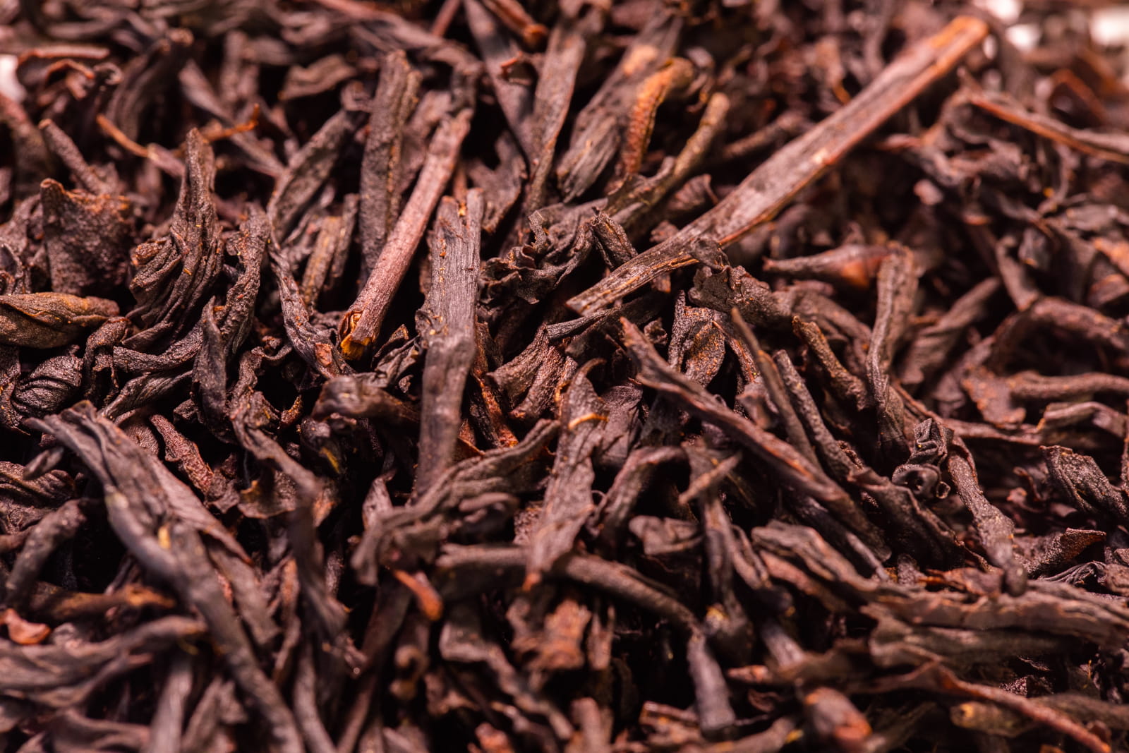 Prodejnabylin.cz Earl Grey - Klasický čaj váha: 250g