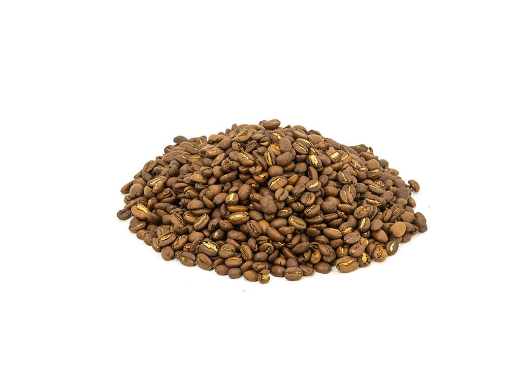 Etiopie Mocca váha: 1000g