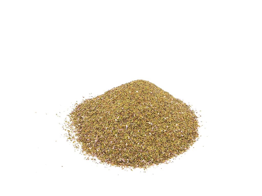 Vřes obecný nať váha: 1000g