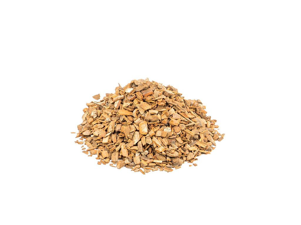 Skořicová kůra řezaná váha: 1000g