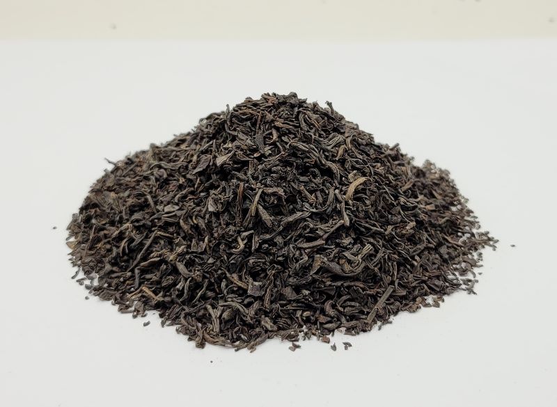 Keemun OP - černý čaj váha: 100g