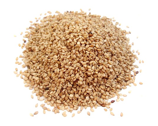 Prodejnabylin.cz Sezam natural váha: 1000g